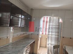 Crangasi Apartament 3 camere