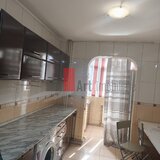 Crangasi Apartament 3 camere